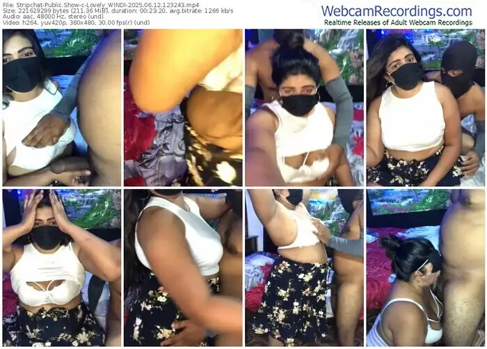 2025/06/12/stripchat-lovely_windi-12-32-43