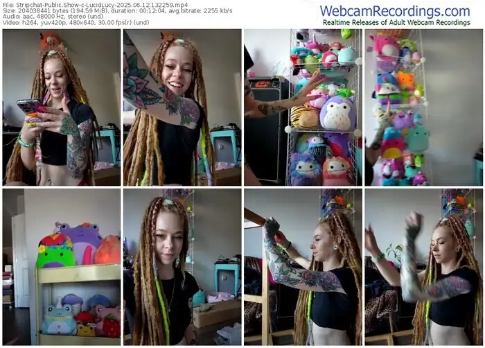 2025/06/12/stripchat-lucidlucy-13-22-59