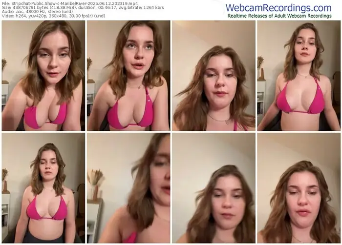 2025/06/12/stripchat-maribelriver-20-23-19
