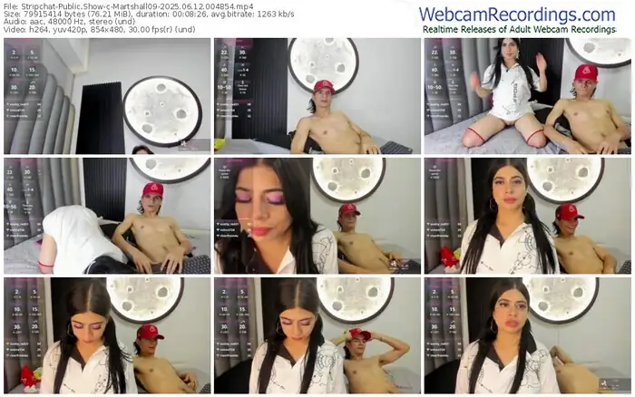 2025/06/12/stripchat-martshall09-00-48-54