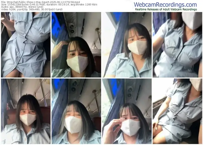 2025/06/12/stripchat-may-squirt-07-51-58