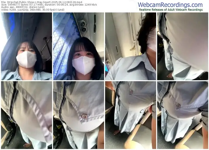 2025/06/12/stripchat-may-squirt-08-21-26