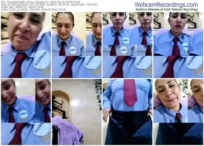 2025/06/12/stripchat-megan-01--22-30-50