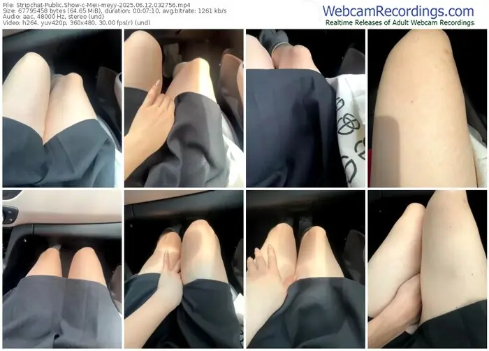 2025/06/12/stripchat-meii-meyy-03-27-56