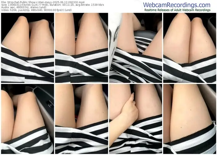 2025/06/12/stripchat-meii-meyy-09-23-32