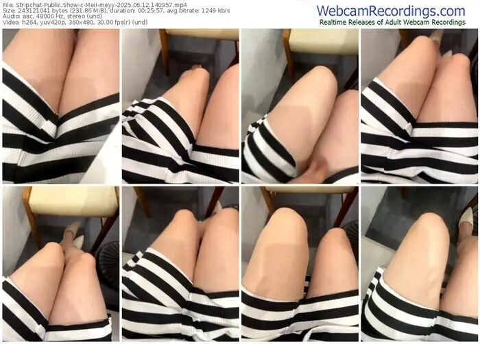 2025/06/12/stripchat-meii-meyy-14-09-57