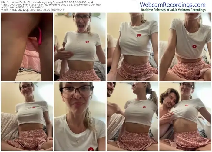 2025/06/12/stripchat-messynastyqueen-20-01-50