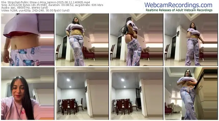 2025/06/12/stripchat-miia_jazmin-14-08-05