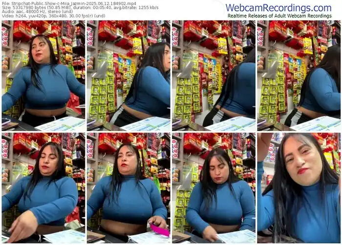 2025/06/12/stripchat-miia_jazmin-18-49-02