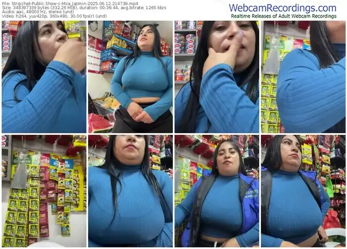 2025/06/12/stripchat-miia_jazmin-21-47-39