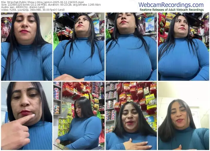 2025/06/12/stripchat-miia_jazmin-23-43-15