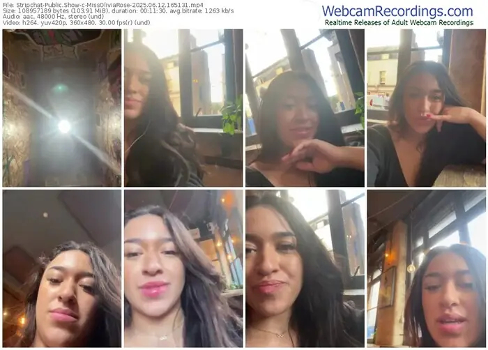 2025/06/12/stripchat-missoliviarose-16-51-31