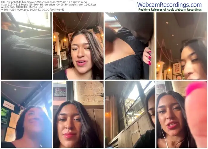 2025/06/12/stripchat-missoliviarose-17-09-58