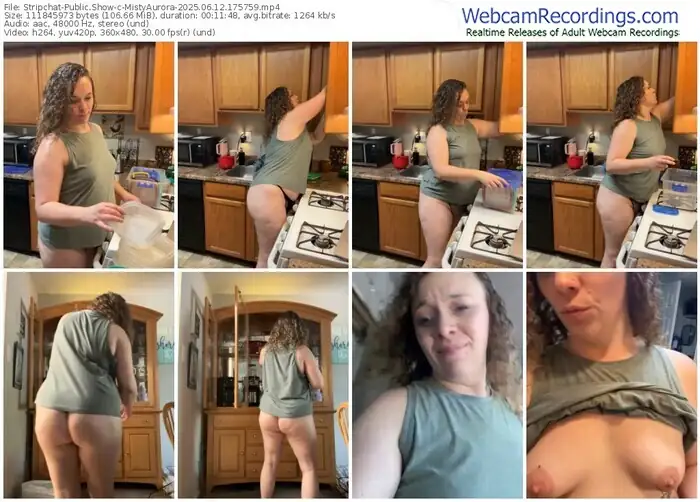 2025/06/12/stripchat-mistyaurora-17-57-59