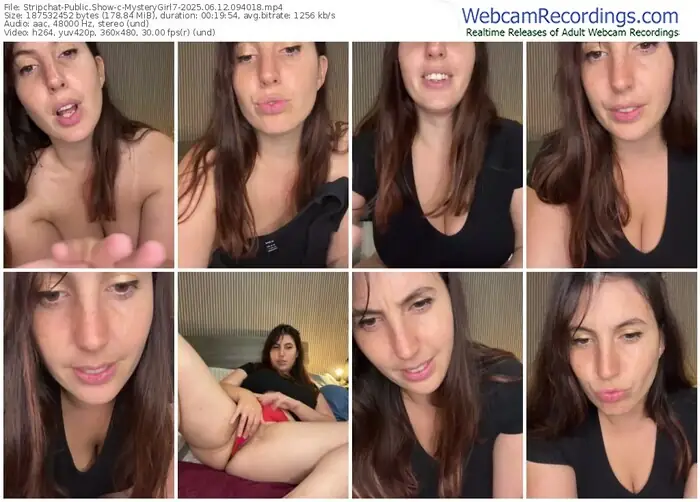 2025/06/12/stripchat-mysterygirl7-09-40-18