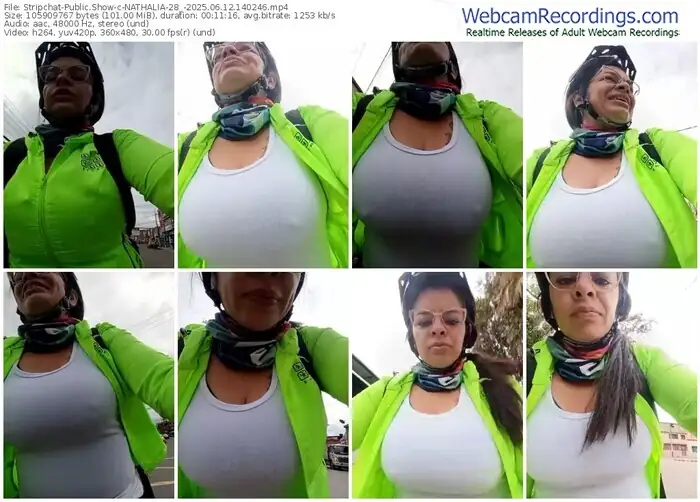 2025/06/12/stripchat-nathalia-28_-14-02-46