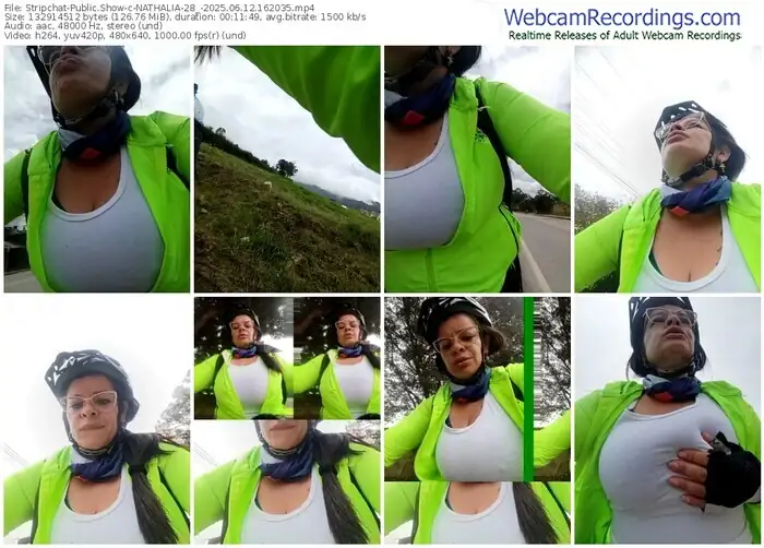 2025/06/12/stripchat-nathalia-28_-16-20-35