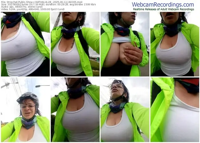 2025/06/12/stripchat-nathalia-28_-18-23-05