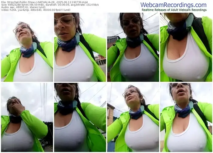 2025/06/12/stripchat-nathalia-28_-19-07-39
