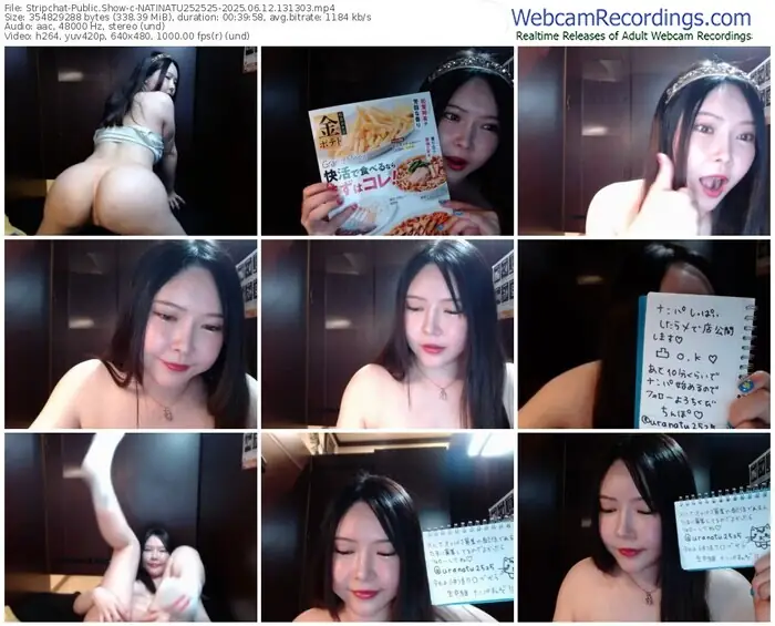 2025/06/12/stripchat-natinatu252525-13-13-03