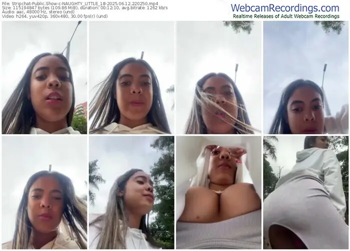 2025/06/12/stripchat-naughty_little_18-22-02-50