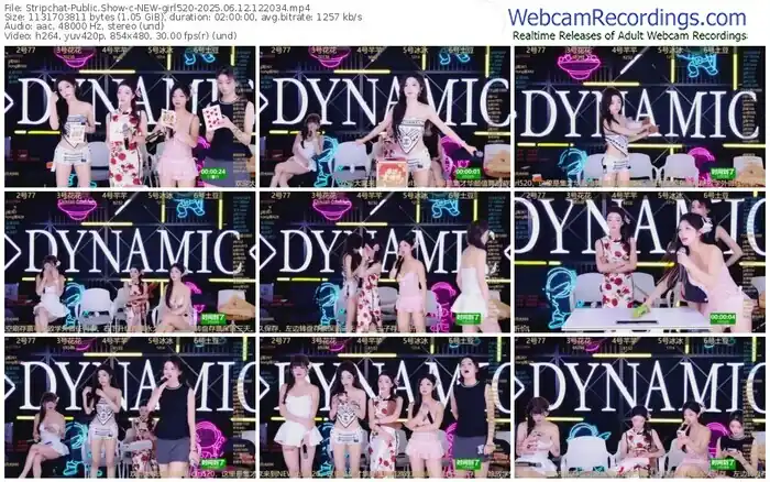2025/06/12/stripchat-new-girl520-12-20-34