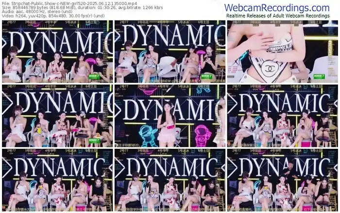 2025/06/12/stripchat-new-girl520-13-50-00