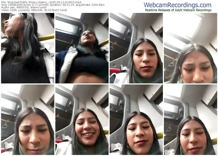 2025/06/12/stripchat-namiii_-01-09-15