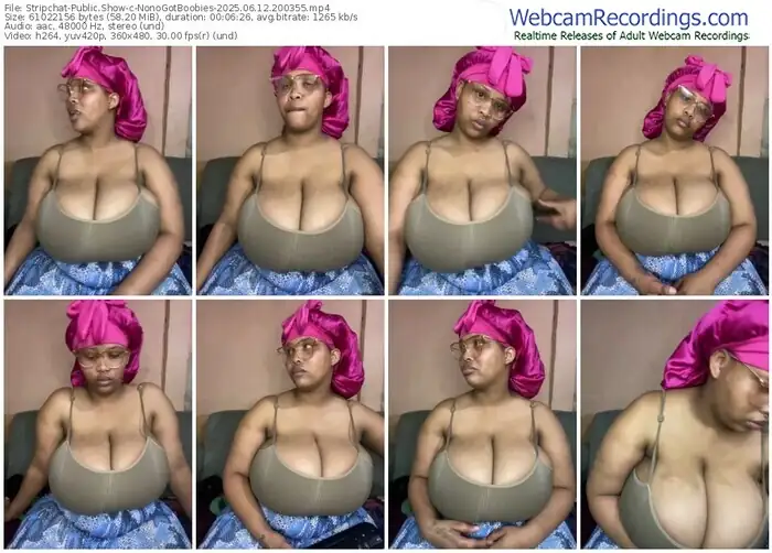 2025/06/12/stripchat-nonogotboobies-20-03-55