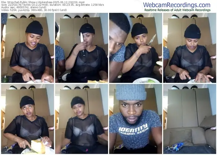 2025/06/12/stripchat-nykeishaa-23-22-31