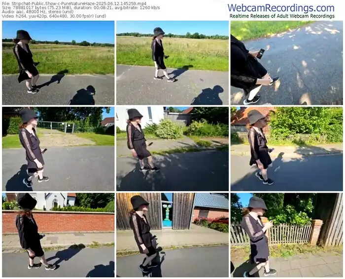 2025/06/12/stripchat-purenaturehaze-14-52-59