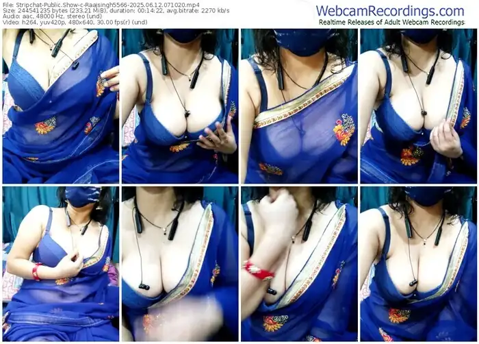 2025/06/12/stripchat-raajsingh5566-07-10-20