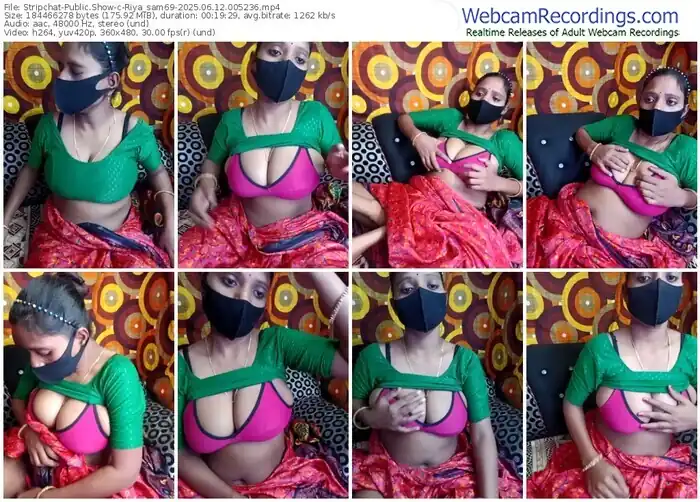 2025/06/12/stripchat-riya_sam69-00-52-36