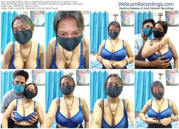 2025/06/12/stripchat-sassywildcouple-20-03-57