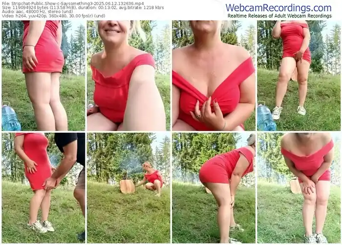 2025/06/12/stripchat-saysomething3-13-26-36