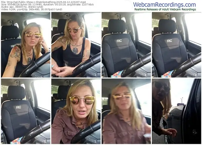 2025/06/12/stripchat-sheissomething-22-32-07