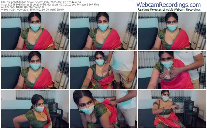 2025/06/12/stripchat-sony_cam-18-25-44