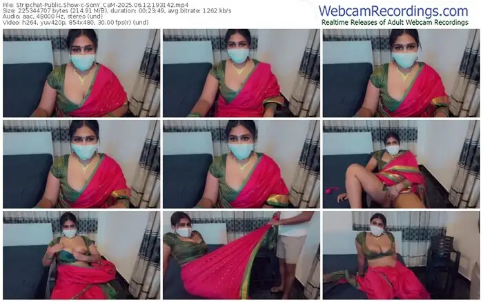2025/06/12/stripchat-sony_cam-19-31-42