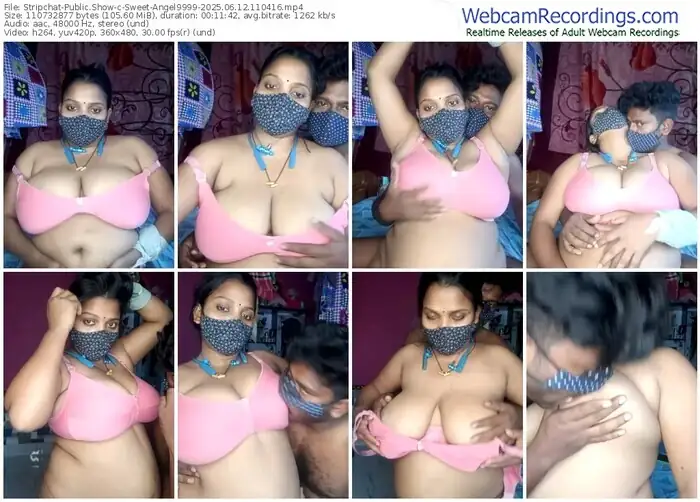 2025/06/12/stripchat-sweet-angel9999-11-04-16