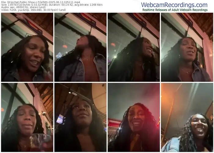 2025/06/12/stripchat-tilatotti-02-51-11