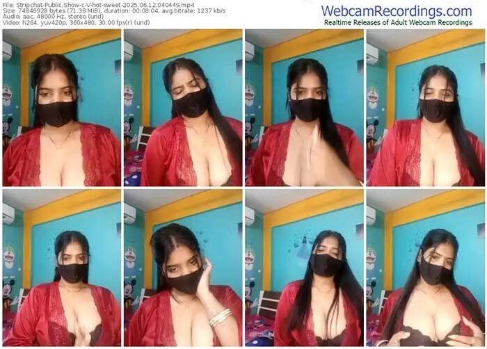 2025/06/12/stripchat-v-hot-sweet-04-04-49