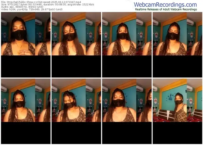 2025/06/12/stripchat-v-hot-sweet-07-19-47