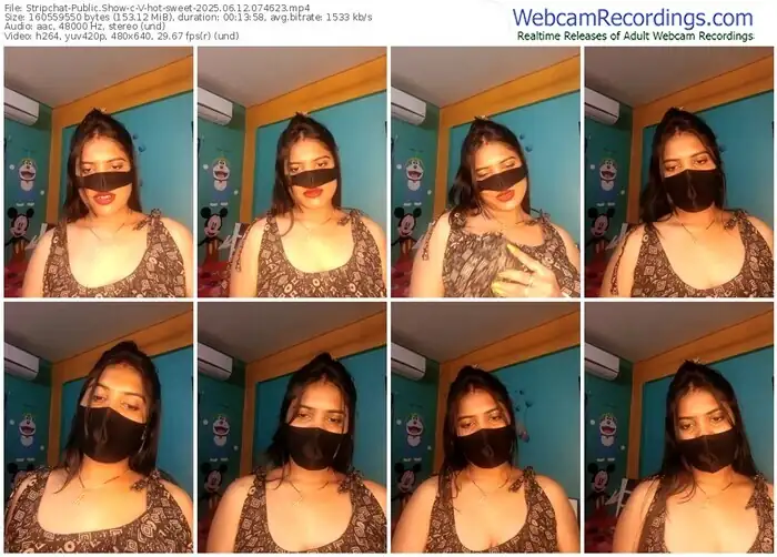 2025/06/12/stripchat-v-hot-sweet-07-46-23