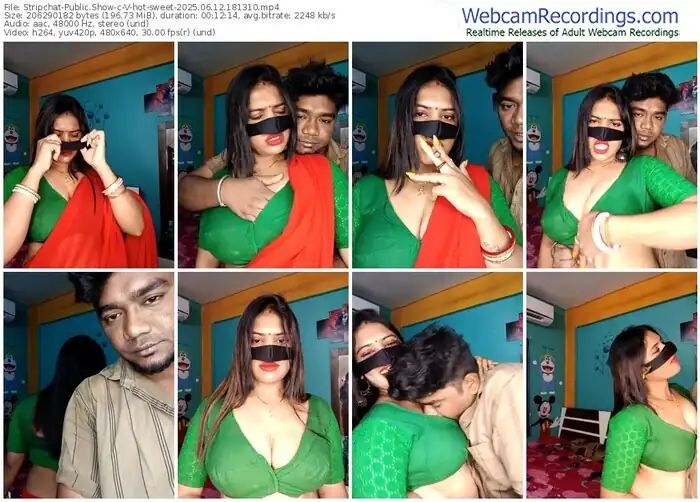 2025/06/12/stripchat-v-hot-sweet-18-13-10