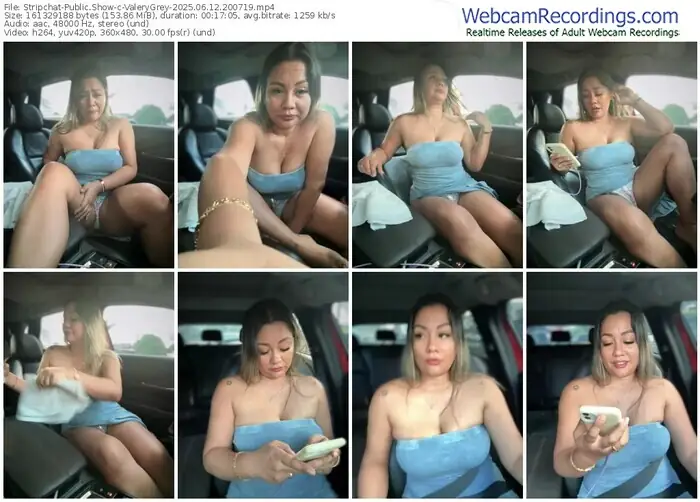 2025/06/12/stripchat-valerygrey-20-07-19