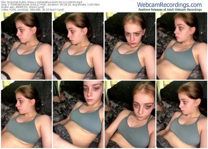 2025/06/12/stripchat-violetxblue-14-40-20
