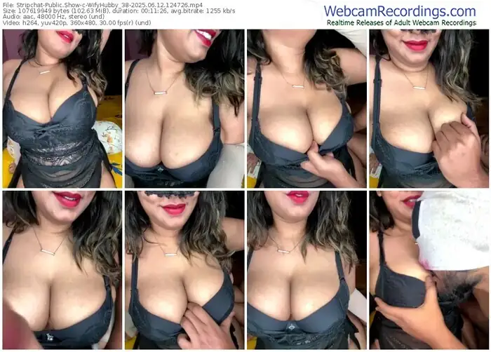 2025/06/12/stripchat-wifyhubby_38-12-47-26