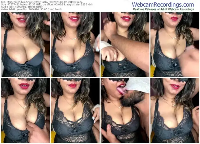 2025/06/12/stripchat-wifyhubby_38-13-43-37