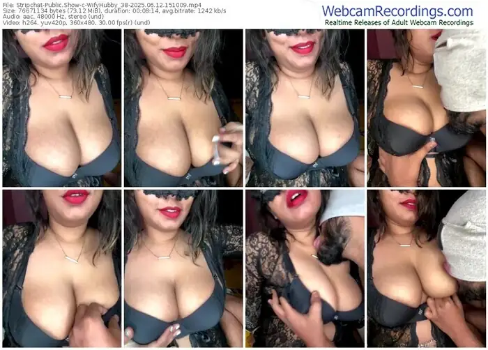 2025/06/12/stripchat-wifyhubby_38-15-10-09