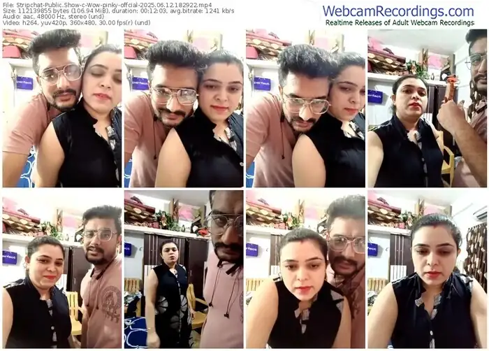 2025/06/12/stripchat-wow-pinky-offcial-18-29-22